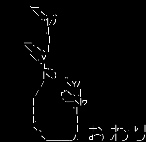 aa114937213