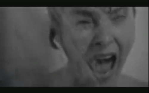 56