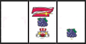 h004