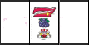 h003