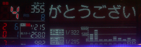 00