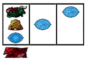 005