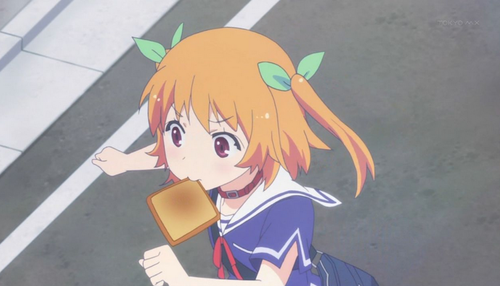 46