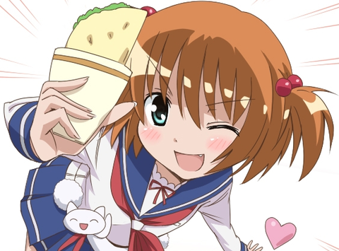 26