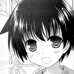 00