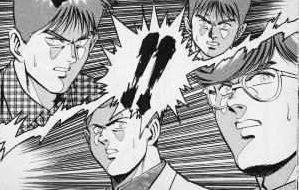 52