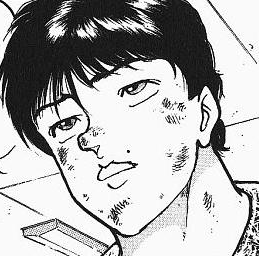 38