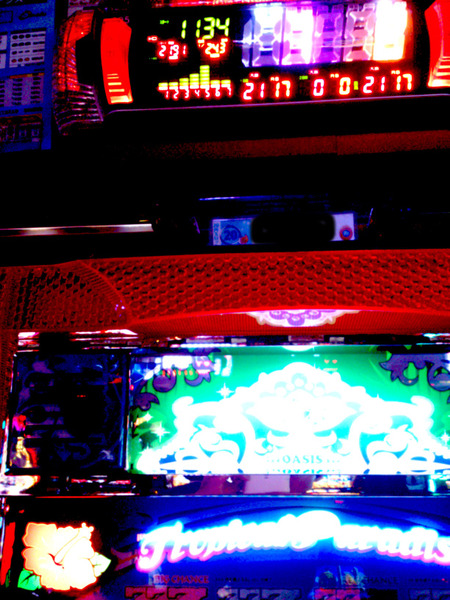 DSC_1125