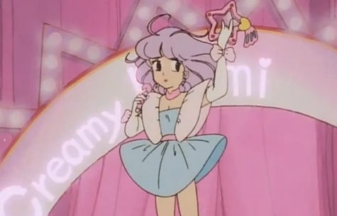 53