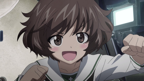 07