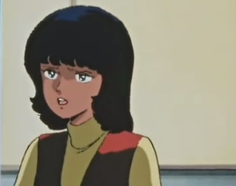 59