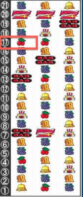 12 のコピー