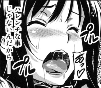 48