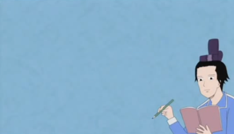 37