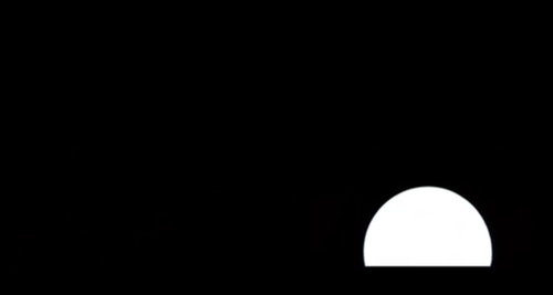 59