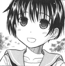 54