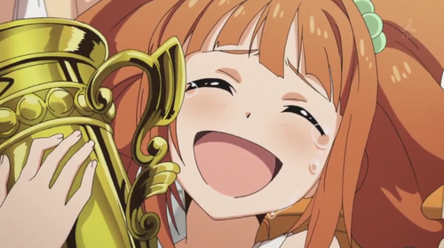 52