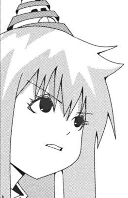 51