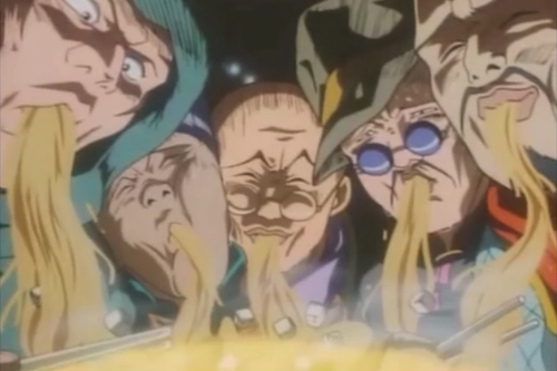 56