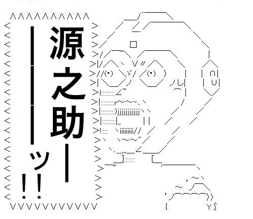 20597f452