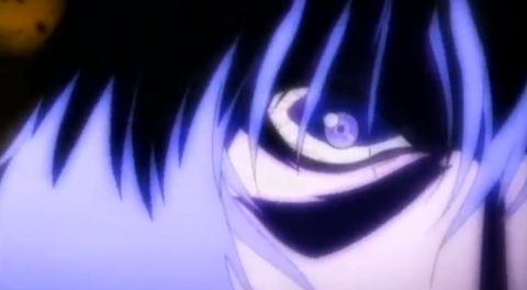 51