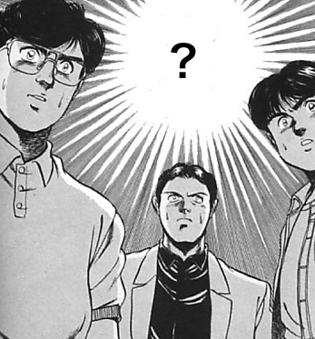 21 のコピー 3