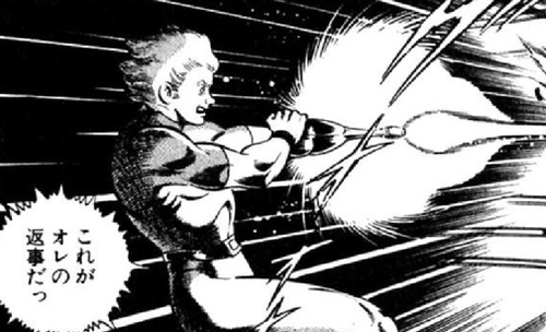 39