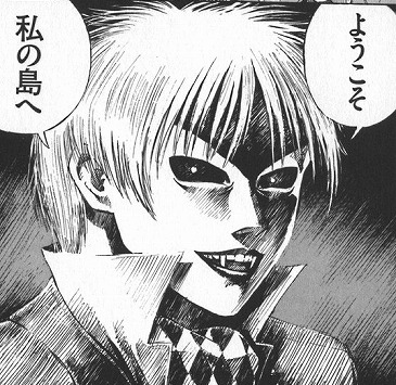 57