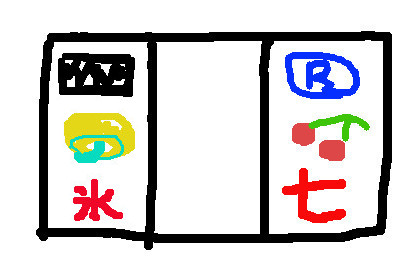 037