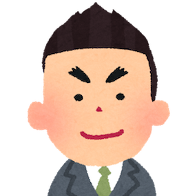 icon_business_man02