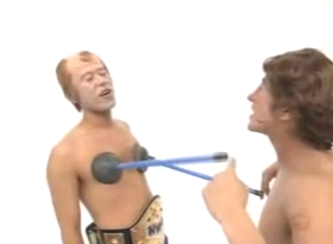 59