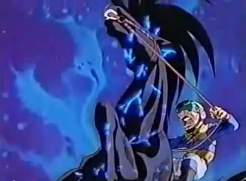 38
