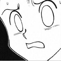 00