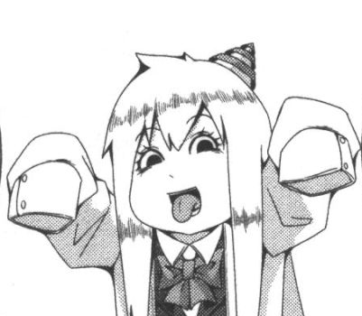 46