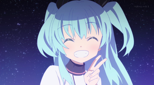 57