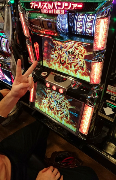 32