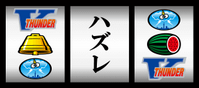 58