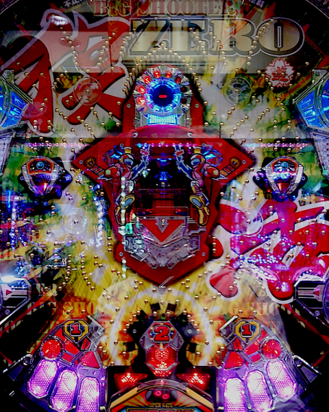 00