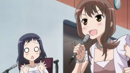 saki09-016