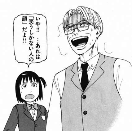 55