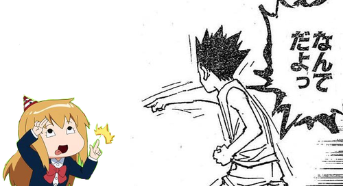 222