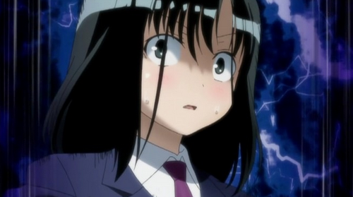 31