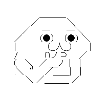 39