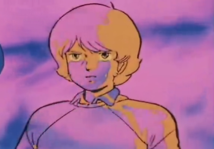 56