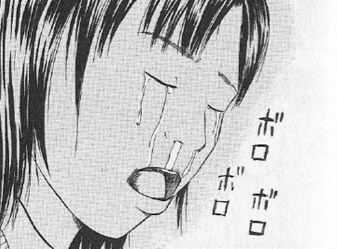 27