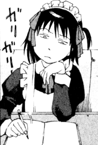 46
