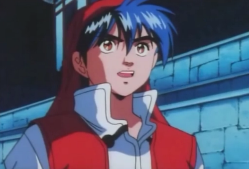 24