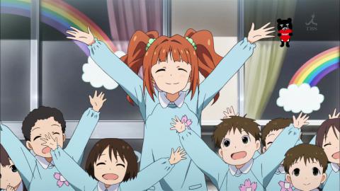 idolmaster-029s