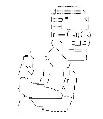 33140a82