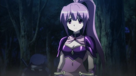 04-tokunyan-007